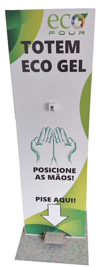 Totem Branco Recortado.jpeg
