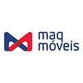 Maq Moveis.png