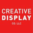 Creative Display.jpg
