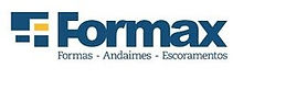 Formax.jpg