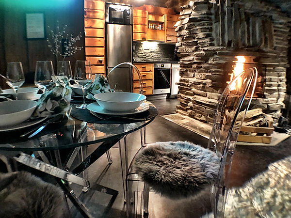 Ruka Chalet Charmant Oliver main.jpeg