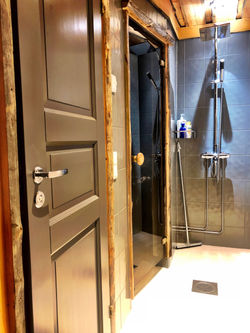 Ruka Chalet Plage Oliver -  - 21