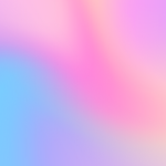 Copy of Purple Gradient World Art Day Instagram Post.png