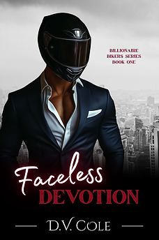 FD Kindle Cover Image (1600 x 2400 px).png