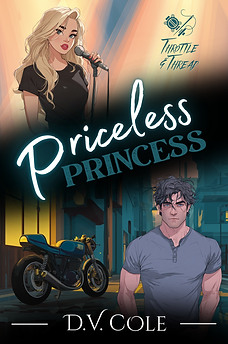 Priceless.png
