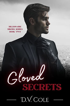Kindle Cover Image (1600 x 2400 px).jpg