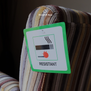 What Information Must Be on a Product Label for Export