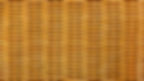 Plain Weave (Wicker) | Rattan Weaving