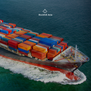 Common Shipping Issues to Avoid for a Smooth Delivery