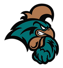 Coastal-Carolina-Chanticleers-Logo.png
