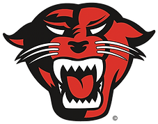 Athletics-Logo-PantherHead-Medium-2_edited.png