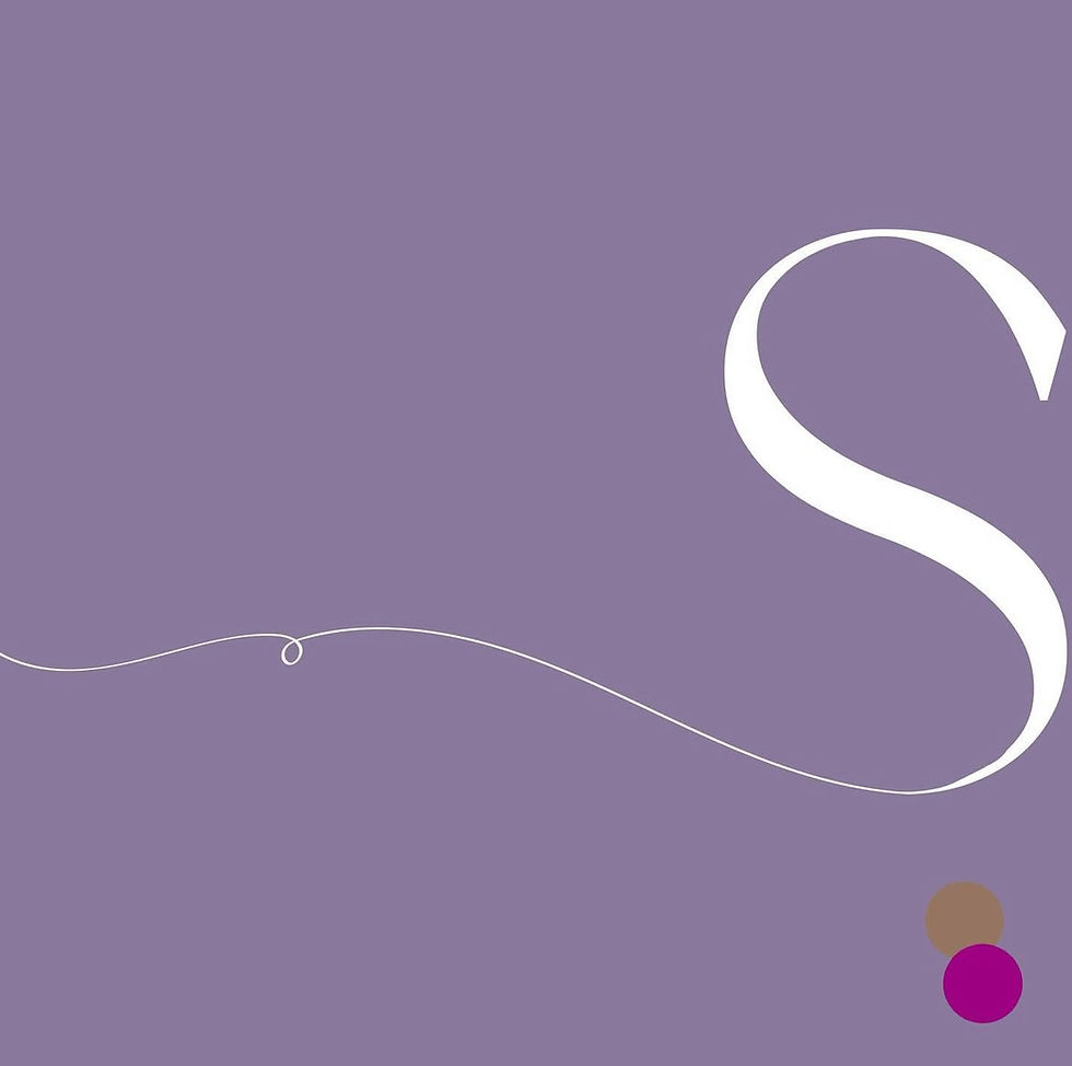 Abbiamo scritto il nostro manifesto. E lo stiamo affiggendo. Una campagna pubblicitaria che parla alla città.