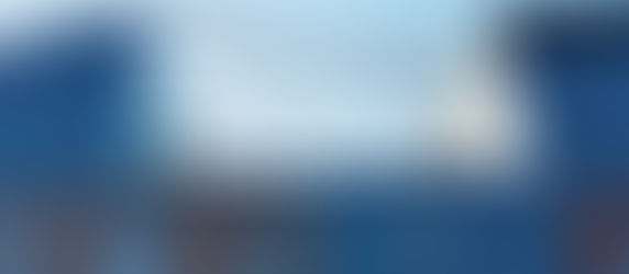 Best Tiny Homes and Cabins with Character