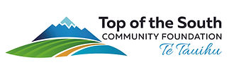 TOPS logo CMYK Medium (002).jpg