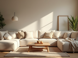 Discover the Essence of Hygge Living: Hygge Home Inspiration
