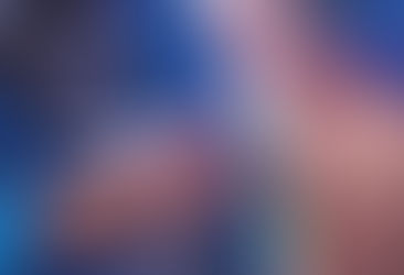 Consentimiento informado: elemento esencial para recibir la vacuna del covid-19