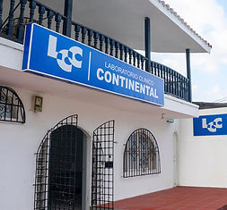 WhatsApp Image 2025-10-22 at 08.51.26-1.jpg