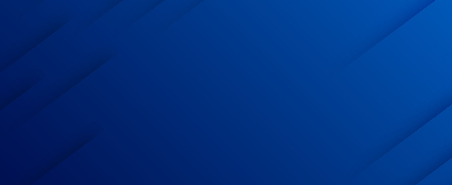 BANNERS - 25-01.jpg
