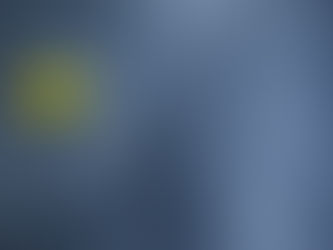 Recomendaciones psicológicas en tiempos de cuarentena