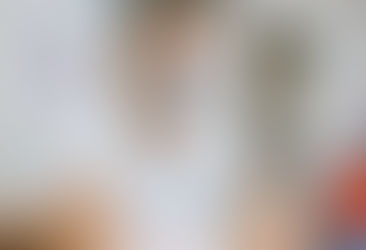  Viabilización de puntos de vacunación covid-19 será progresiva