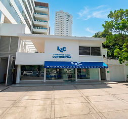 SEDES-02.jpg