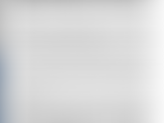 ACIN | Actualización acerca de pruebas diagnósticas en el marco de la pandemia por COVID-19