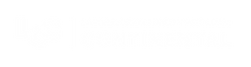LOGOTIPO LABORATORIO CONTINENTAL HORIZONTAL MODIFICADOS1.png