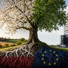 Polskie korzenie, europejska przyszłość – o dialogu między tożsamością narodową a europejską