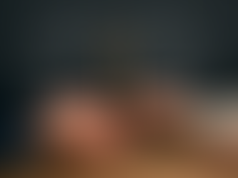 Między stanem relacji a stanem reakcji: klucz do efektywnej komunikacji