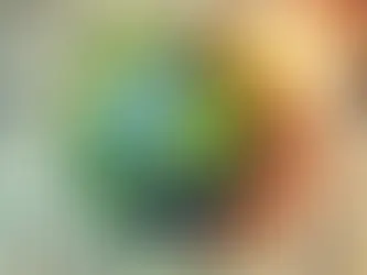 Zasoby związane z generowaniem szans ekonomicznych migracji w kontekście zrównoważonego rozwoju, innowacji i przedsiębiorczości / Epilog 10: 3E