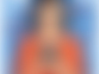 Gdy wszystko wydaje się ważne: psychologia FOMO i droga do informacyjnej równowagi