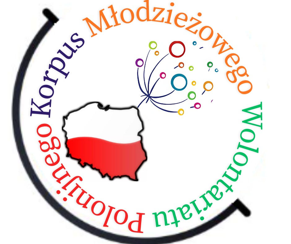 🇵🇱 Młodzi, pełni energii i gotowi do działania! Familiaris na II Zjeździe Korpusu Młodzieżowego Wolontariatu Polonijnego w Warszawie
