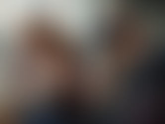 Gdy walizki zmieniają życie – społeczne skutki emigracji w rodzinie