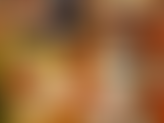 Wielkanoc – między sacrum, mazurkiem i absurdu pełnym koszykiem