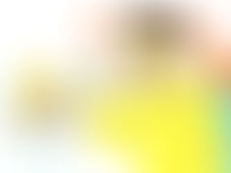 Mały płacze, duży krzyczy. Rodzicielstwo level expert.