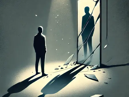 Gaslighting: subtelna manipulacja z głębokim wpływem na psychikę