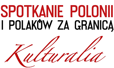 Zrzut ekranu 2025-09-14 o 06.16.40.png