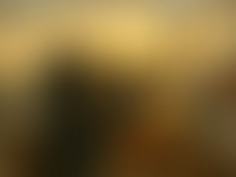 Zabrać Tischnera, Reymonta i Jasnorzewską do Londynu? Dlaczego nie!