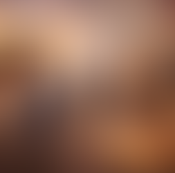 Na obcej ziemi, ale razem. Narzeczeni o decyzji, która zmieniła wszystko. 