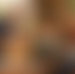 Różnice temperamentów jako fundament dynamiki życia rodzinnego