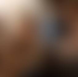 Rodzicielstwo w kryzysie czy człowiek w kryzysie? O współczesnych wyzwaniach wychowania