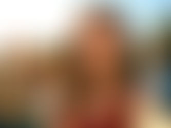 Słońce, przyjaźnie, inspiracje