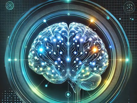 Neurofeedback: nowoczesna metoda wsparcia i profilaktyki zdrowia psychicznego.