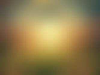 Nadzieja zawieźć nie może
