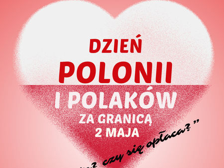 Spotkanie Polonii i Polaków we Freiburgu
