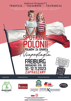 spotkanie polonii plakat + stopka.jpg