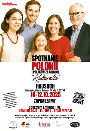 Kulturalia 2025.png