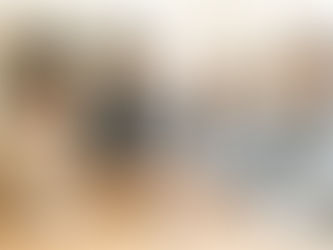 Sukces to gra zespołowa