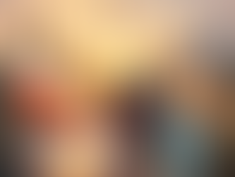 Razem dla Polonii: jak Familiaris łączy wiarę, tradycję i wspólnotę