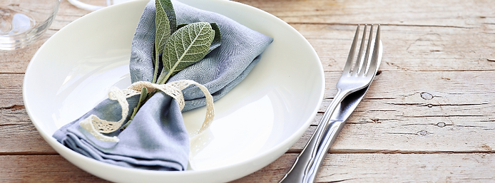 Untitled design (36).png